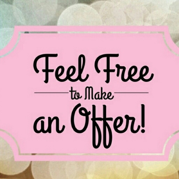 Offer - Picture 1 of 1